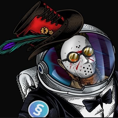 Your Decentralized community NFT Market Place https://t.co/kUcH9WFVY4
Take a look