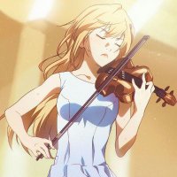 River (@rivergawd1) 's Twitter Profile Photo River (@rivergawd1) 's Twitter Profile Photo