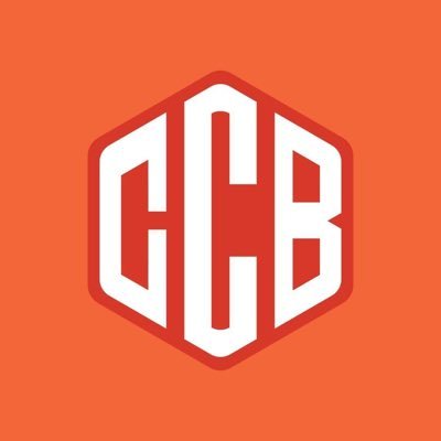 Welcome to the official Twitter account of CCB Rewards. CCB Rewards is the fastest growing cashback system in the world! 🙂