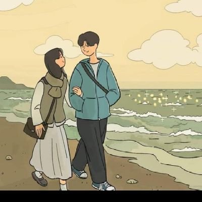 MAhmchishti1's profile picture. 