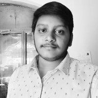 Nagaraju Devathi (@devathinagaraju) 's Twitter Profile