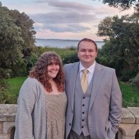 Kieran Fifield π (@kwfifieldnhs) 's Twitter Profile Photo Kieran Fifield π (@kwfifieldnhs) 's Twitter Profile Photo