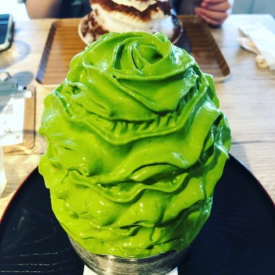 personal__chef's profile picture. 50歳無職その日暮らし🍄シングル娘1人🍄毎日買物毎日御飯🍄エンゲル係数100%🍄ジョギング料理コミュニケーション症🍄1人娘に渾身の愛を捧ぐ🍄料理の出来ない女子と家事の出来ない男子に神の鉄槌を