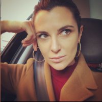 Roberta Gualtierotti(@r_gualtierotti) 's Twitter Profile Photo