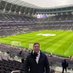 Joe Edwards (@joeedwa21045537) Twitter profile photo Joe Edwards (@joeedwa21045537) Twitter profile photo