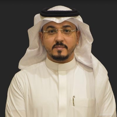 اللهم سخرنا لخدمة دينك والوطن، استشاري روماتيزم ومفاصل، المدير التنفيذي لمستشفى الملك عبدالعزيز. قائد مسار طب الروماتيزم بتجمع مكة الصحي #مكة.حساب شخصي