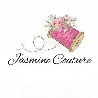 Jasmine Couture(@Jasmineflore00) 's Twitter Profile Photo