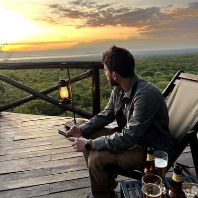 Carles_Llobet's profile picture. Security Engineer | Cybersecurity Enthusiast & Bug Bounty Hunter