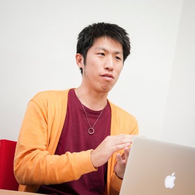 Jenkinsをはじめとしたビルド管理・構成管理・プロジェクト管理とか、アジャイル・スクラム・カンバンなどのプロセス改善周りとか。