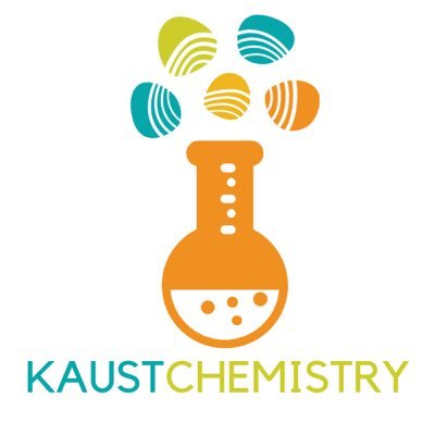 KAUST Chemistry Profile