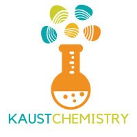 KAUST Chemistry (@chemsstudents) 's Twitter Profile
