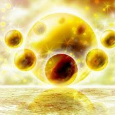 maka38774433's profile picture. へぇ～い！
ヘイ・マンジー！
ガンジー、ファンタジー・ヘイ・マンジー