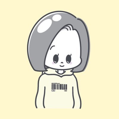 1y boyママ | 2021.7.7の七夕にブログスタート | HSS型HSP | 結婚直後に休職、妊娠 | リベ大 | 楽天経済圏 | 認知行動療法・ABA | 子どもとかかわるお仕事 | ヘッダー▶︎@yorusame_diaryさま| まとめ→ https://t.co/WTQmArKRHT