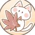 @siosai7h7