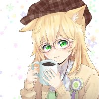 きつねこ狐猫@VRワールド作る人(依頼募) (@kituneko_foxcat) 's Twitter Profile