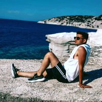 merttirosso 🆓 (@merttirosso) Twitter profile photo