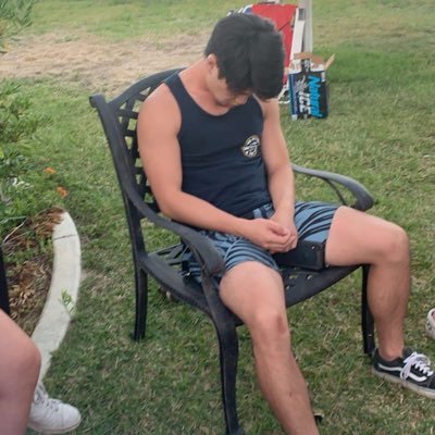 MistuhE_Val's profile picture. 23 🇰🇷 Vegas  Former semi pro. MistuhE#WEST is my only account