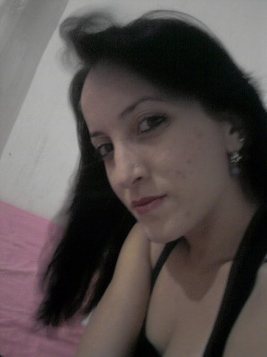 Ser MÃE é minha maior PAIXÃO!