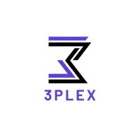 Abdullah AbdulQuadri (@3_plex01) 's Twitter Profile