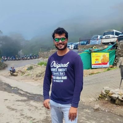 Arjain07's profile picture. 