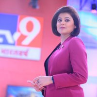 Nidhi Vasandani (@nidhileo) 's Twitter Profile