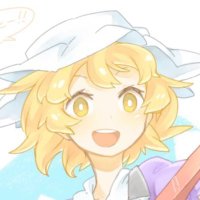 七夕 (@lsdko) 's Twitter Profile