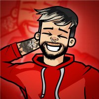 PsyQR (@psy_qr) 's Twitter Profile