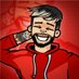 PsyQR (@psy_qr) Twitter profile photo PsyQR (@psy_qr) Twitter profile photo