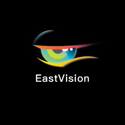 EastVision