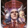 moviecritic32's profile picture. Lover of Good cinema particularly Horror,Film scores,and Comic books plus graphic novels.Phantasm(1979) is a favorite.