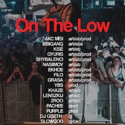 nagymolnrmartin's profile picture. 