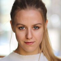 EvaDMüller (@merelyeva) 's Twitter Profile
