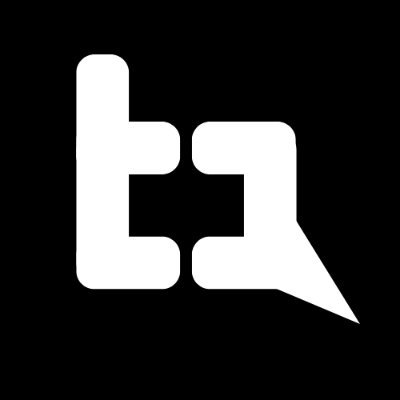 useblocktalk's profile picture. The Social Network for @Ethereum. Banter about what your friends are up to!
