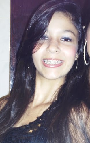 . eu me amo em primeiro lugar ♫ '