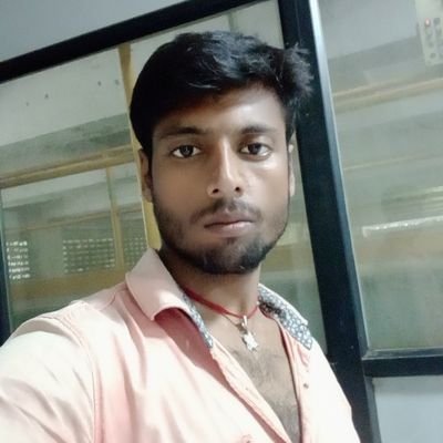 NikhilK12327970's profile picture. 