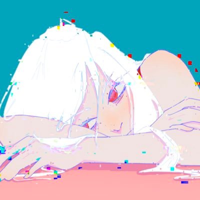 Tutu白荼さんのプロフィール画像