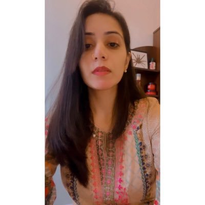 @AnjumRazak