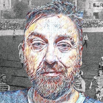 |Media|#auspol|#ClimateCrisis|Freelance journo writing about politics & the environment. Read my stuff (↓)