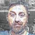 AJGardineresq.bsky.social (@ajgardineresq) Twitter profile photo AJGardineresq.bsky.social (@ajgardineresq) Twitter profile photo