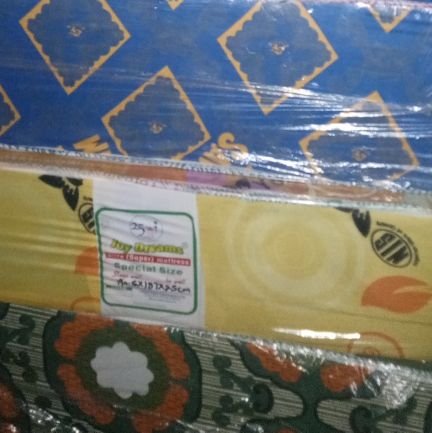 Profaremu1's profile picture. 