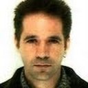 Michael Kreft - @MichaelKreft5 - Twitter