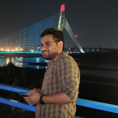 Senior Software Engineer |https://t.co/IaYMjSLW4Z | C# | WCF | WIN FORMS | SQL | EF | Git | Scrum |