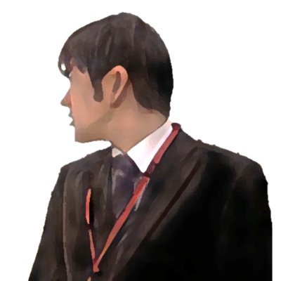 なんかい先生(法則化サークルなんかい)さんのプロフィール画像