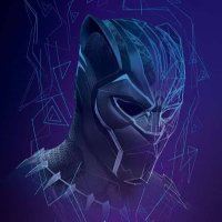 a_t_a_n_d_a (@husseintairu1) Twitter profile photo
