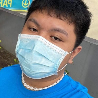 vanilord's profile picture. 