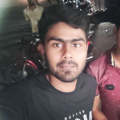 ayush_tiwary19's profile picture. Major Political Science, Banaras Hindu University
