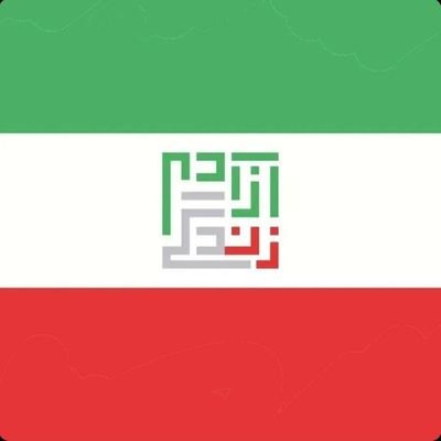 Dahaka13269's profile picture. 