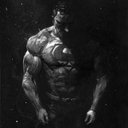 aj haro - @Rekls789 - Twitter