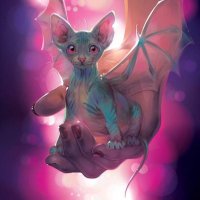 Plant Connection Ⓜ️💫 (@connectio1plant) 's Twitter Profile