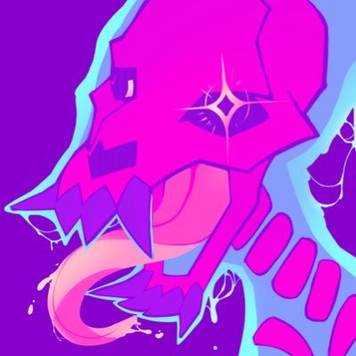 WendigoWannabeさんのプロフィール画像